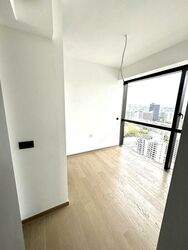 The Landmark (D3), Condominium #515598811